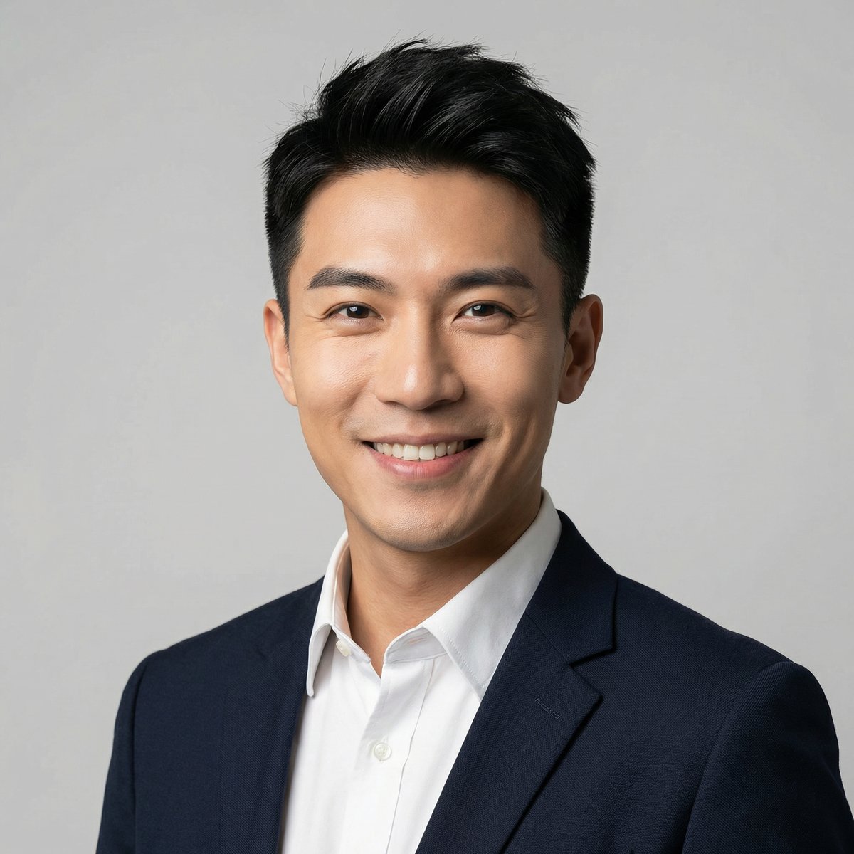 抖阴首席导演陈逸风