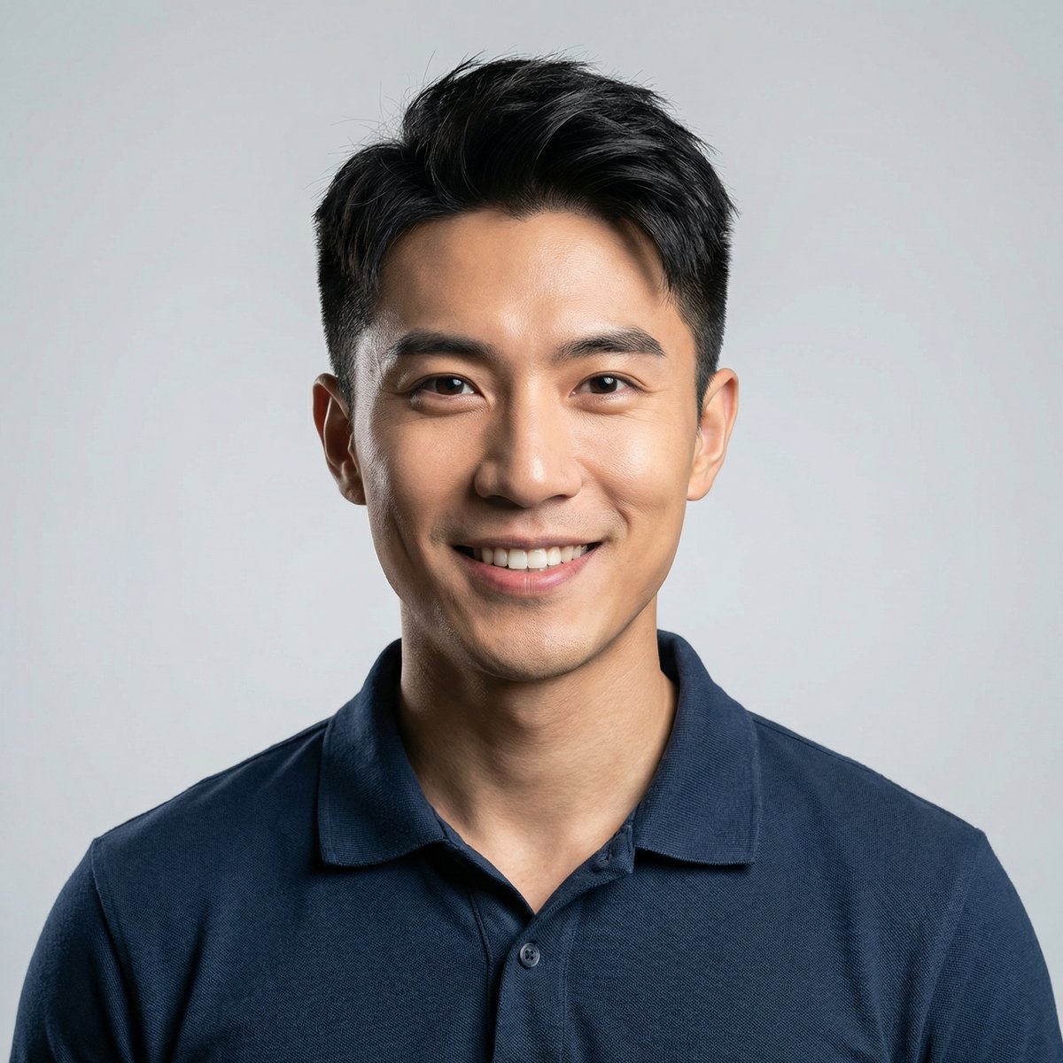 抖阴社区运营顾问张文轩