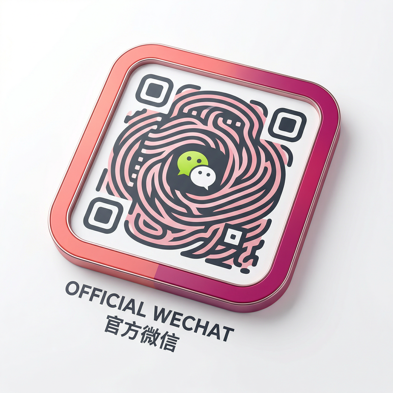 抖阴官方微信公众号二维码