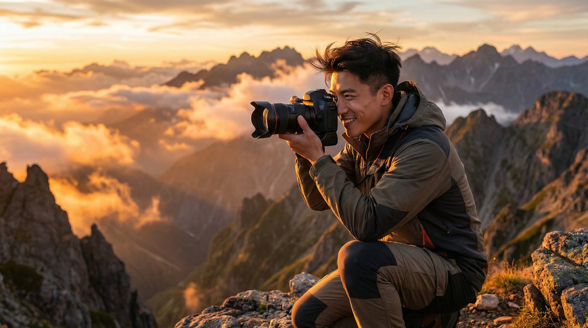 抖阴户外旅行视频分享