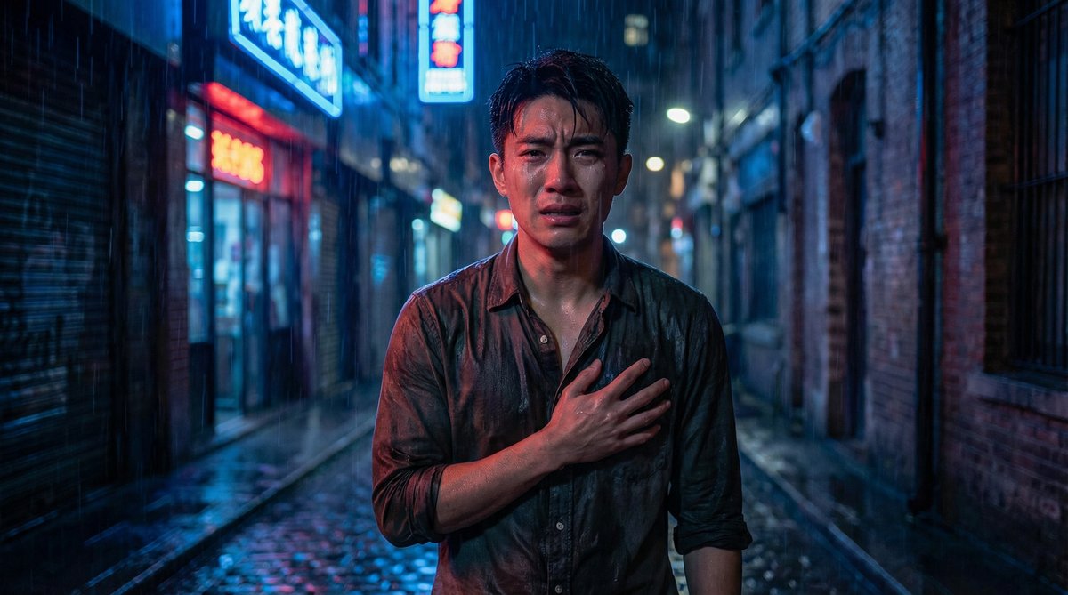 抖阴原创短片视频